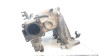 COLECTOR ADMISION KIA SPORTAGE (KM) 