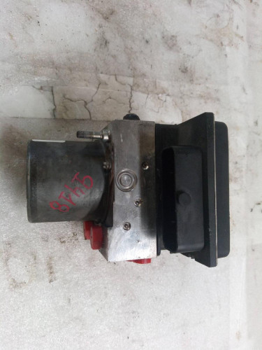  ABS, AUDI, A6 AVANT (4F5) 