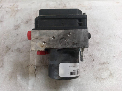 ABS, AUDI, A6 AVANT (4F5)