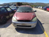  FORD FOCUS FAMILIAR (CAK) 