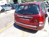  FORD FOCUS FAMILIAR (CAK) 