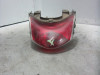  PILOTO TRASERO, HONDA, PCX 125 