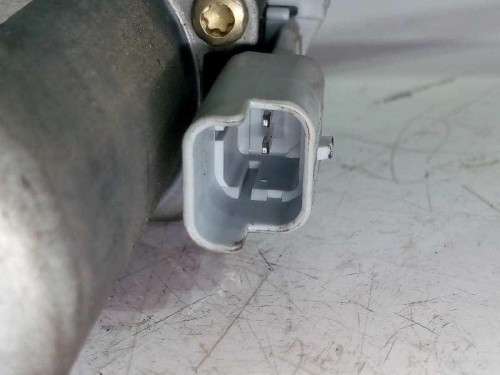  ELEVALUNAS DELANTERO DERECHO CITROEN XSARA BERLINA 
