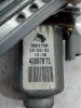  ELEVALUNAS DELANTERO DERECHO CITROEN XSARA BERLINA 