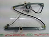 ELEVALUNAS DELANTERO DERECHO CITROEN XSARA BERLINA 
