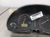  CUADRO INSTRUMENTOS, FORD, GALAXY (VX) 