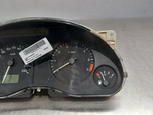  CUADRO INSTRUMENTOS, FORD, GALAXY (VX) 