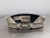  CUADRO INSTRUMENTOS, FORD, GALAXY (VX) 