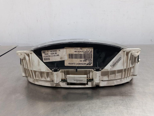 CUADRO INSTRUMENTOS, FORD, GALAXY (VX) 