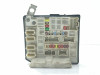  CAJA RELES / FUSIBLES RENAULT MEGANE II COUPE/CABRIO 