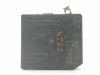  CAJA RELES / FUSIBLES RENAULT MEGANE II COUPE/CABRIO 
