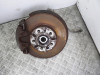  MANGUETA DELANTERA IZQUIERDA SEAT LEON (1P1) 