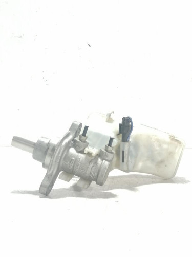  BOMBA FRENO OPEL CORSA D 