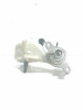  BOMBA FRENO OPEL CORSA D 