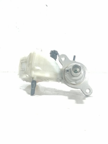  BOMBA FRENO OPEL CORSA D 