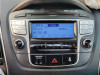  HYUNDAI IX35 (EL/LM) 