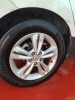  HYUNDAI IX35 (EL/LM) 