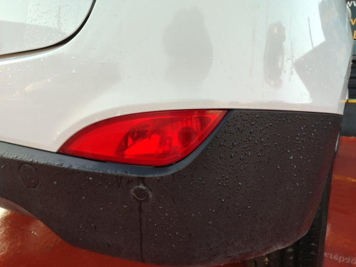  HYUNDAI IX35 (EL/LM) 
