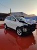  HYUNDAI IX35 (EL/LM) 