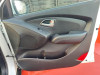  HYUNDAI IX35 (EL/LM) 