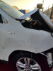  HYUNDAI IX35 (EL/LM) 