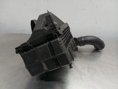 CAJA FILTRO AIRE RENAULT LAGUNA III GRANDTOUR 
