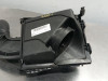 CAJA FILTRO AIRE RENAULT LAGUNA III GRANDTOUR 