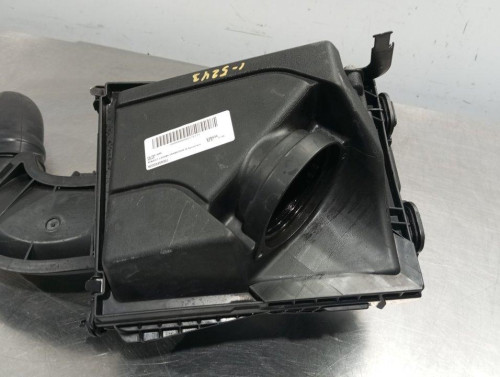 CAJA FILTRO AIRE RENAULT LAGUNA III GRANDTOUR 