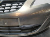  PARAGOLPES DELANTERO OPEL MERIVA B 
