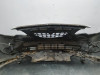  PARAGOLPES DELANTERO OPEL MERIVA B 