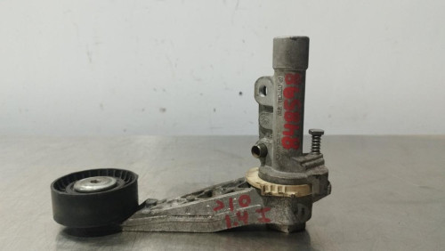 TENSOR CORREA AUXILIAR, CITROEN, C3