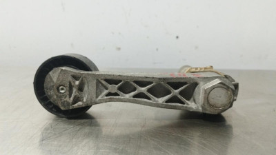 TENSOR CORREA AUXILIAR, CITROEN, C3