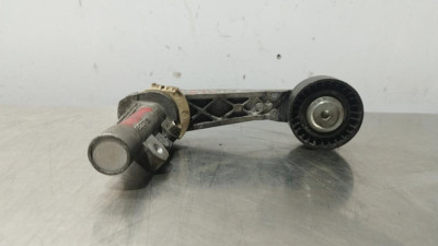 TENSOR CORREA AUXILIAR, CITROEN, C3