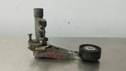 TENSOR CORREA AUXILIAR, CITROEN, C3