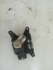 MOTOR APERTURA TRAMPILLAS CLIMATIZADOR SEAT LEON (1P1) 