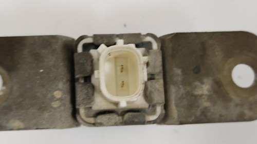SENSOR Mitsubishi MONTERO (V60/V70) 