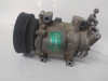 COMPRESOR AIRE ACONDICIONADO Renault KANGOO I (F/KC0) 