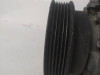 COMPRESOR AIRE ACONDICIONADO Renault KANGOO I (F/KC0) 