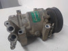COMPRESOR AIRE ACONDICIONADO Renault KANGOO I (F/KC0) 