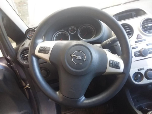 VOLANTE Opel CORSA D 