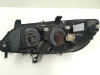  FARO DERECHO, OPEL, ZAFIRA A 