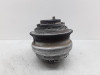 SOPORTE MOTOR MERCEDES-BENZ CLK (BM 209) COUPE 