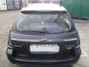  PORTON TRASERO, SUBARU, LEGACY COMBI/ OUTBACK (B13/BP) 
