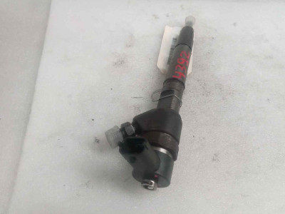 INYECTOR, HONDA, CR-V (RE)