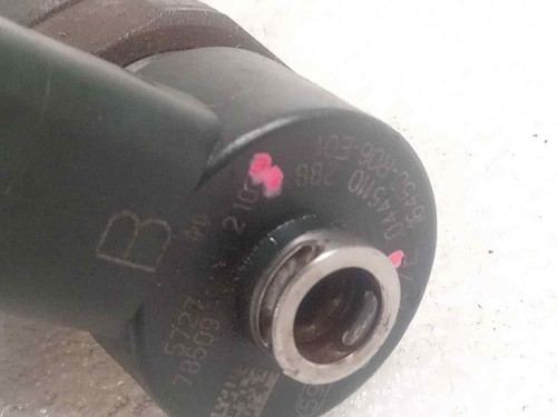  INYECTOR, HONDA, CR-V (RE) 