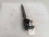 INYECTOR, HONDA, CR-V (RE) 