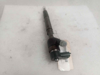 INYECTOR, HONDA, CR-V (RE)