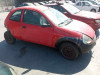  FORD KA (CCQ) 