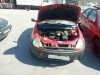  FORD KA (CCQ) 
