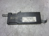  ANTENA MERCEDES-BENZ CLK (BM 209) CABRIO 